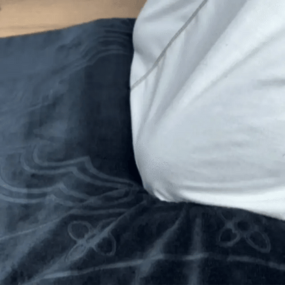 Sajda® سجادة الصلاة الطبية